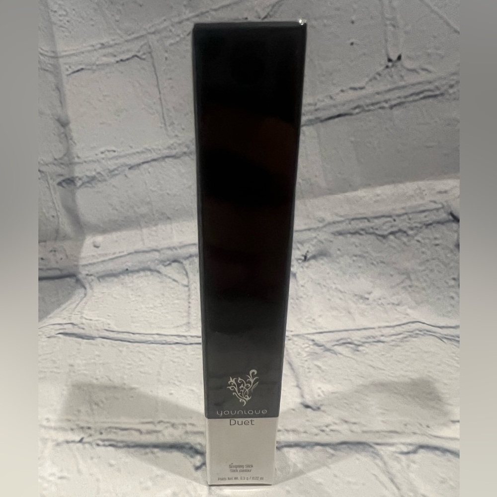 Younique Duet contour-Deep